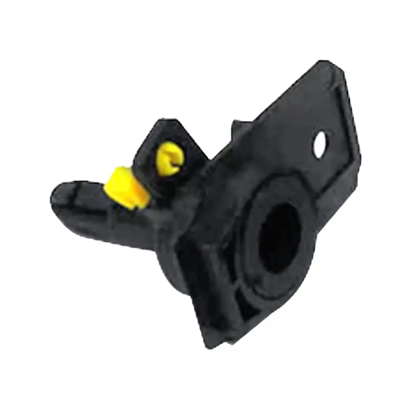 

Interior Door Handle Replacement 1 Pair Left Right For Iveco Truck Car Interior Grips Part Numbers 98407727 98407726