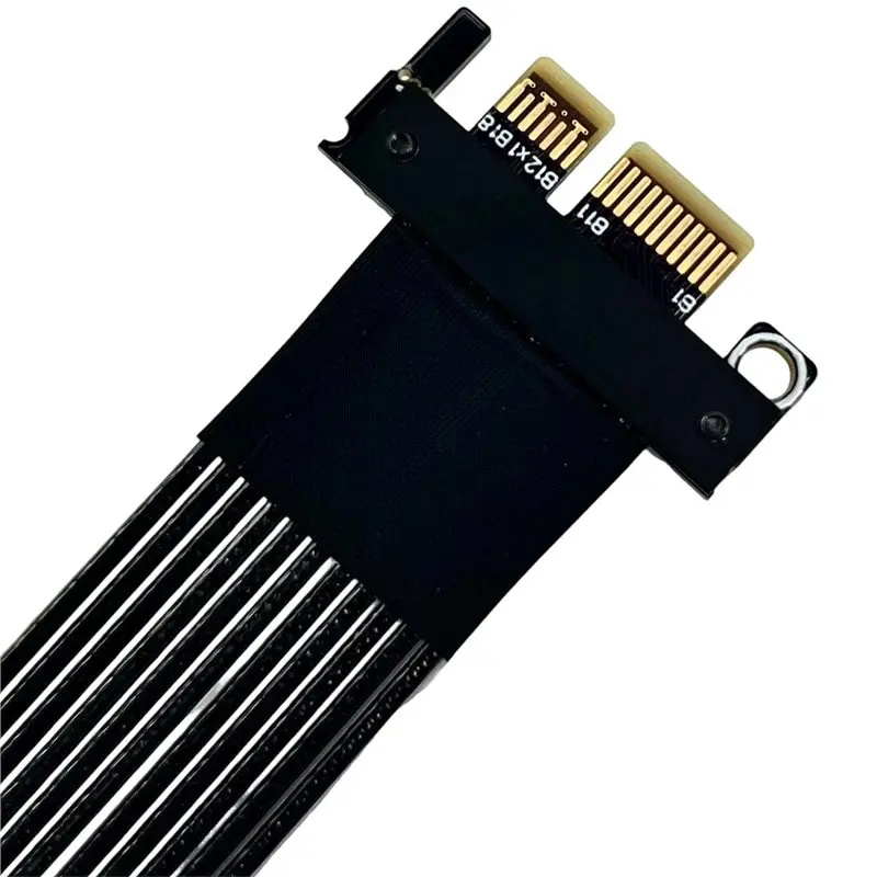 cable-de-extension-at82-pcie-50-x1-macho-a-macho-hembra-a-hembra-cable-de-conmutacion-de-conexion-directa-de-senal-pcie-10cm