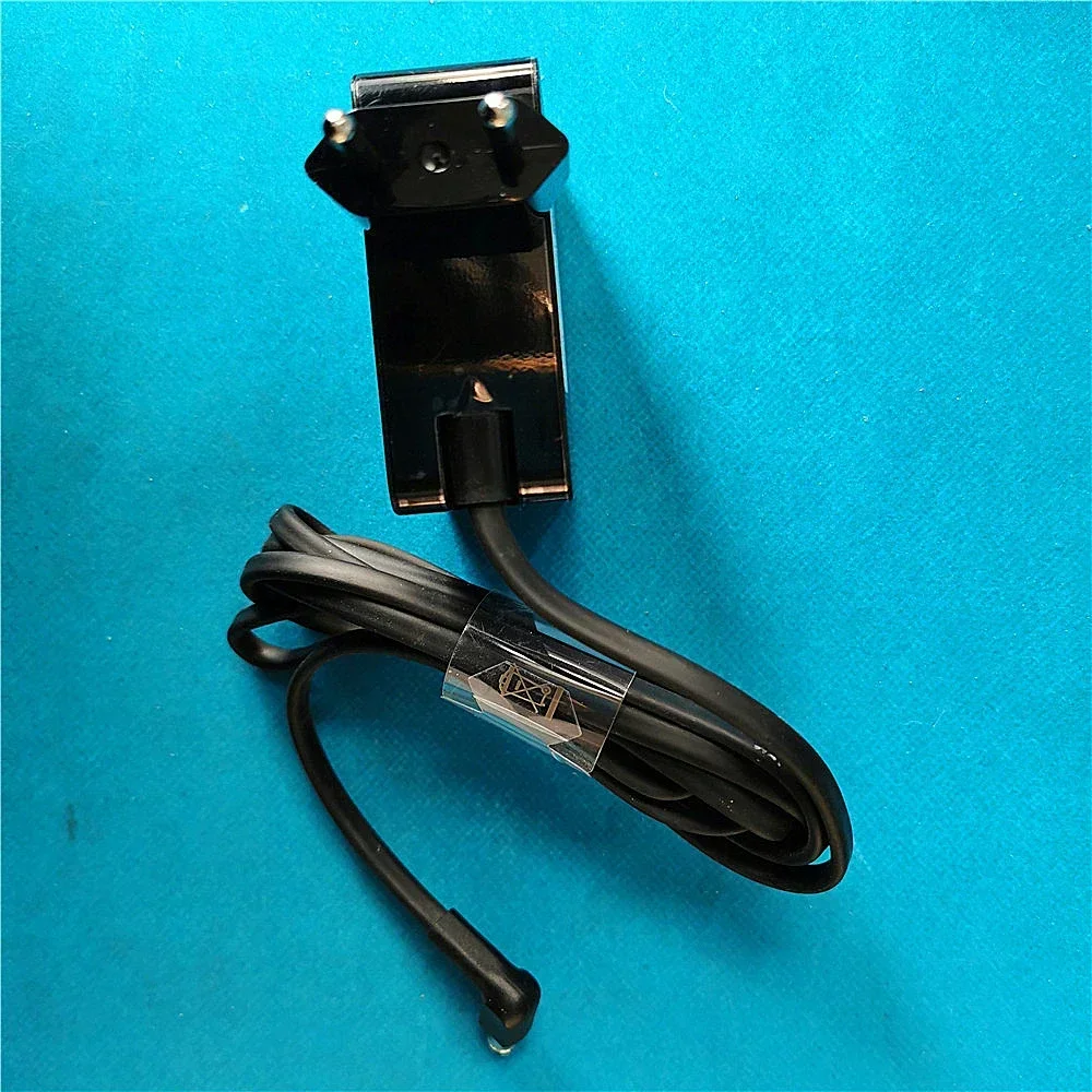 شاحن محول تيار متردد/تيار مستمر للشاشة ، تيار متردد ، تيار مستمر ، _ ، a2514mpnl ، S27F350FH ، C24F390FH ، C22F390FH ، S24C370HL ، 25W ، 14V ، 1.79A