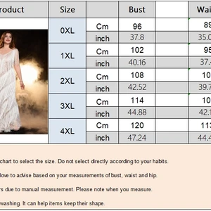 Sexy weibliche Partykleid, monochromatische Kleider, Plus Größe, elegante, Sommermode, Dame, Nacht, Hochzeit, neu 10 Hauptverkaufskleid Babado Party - №9