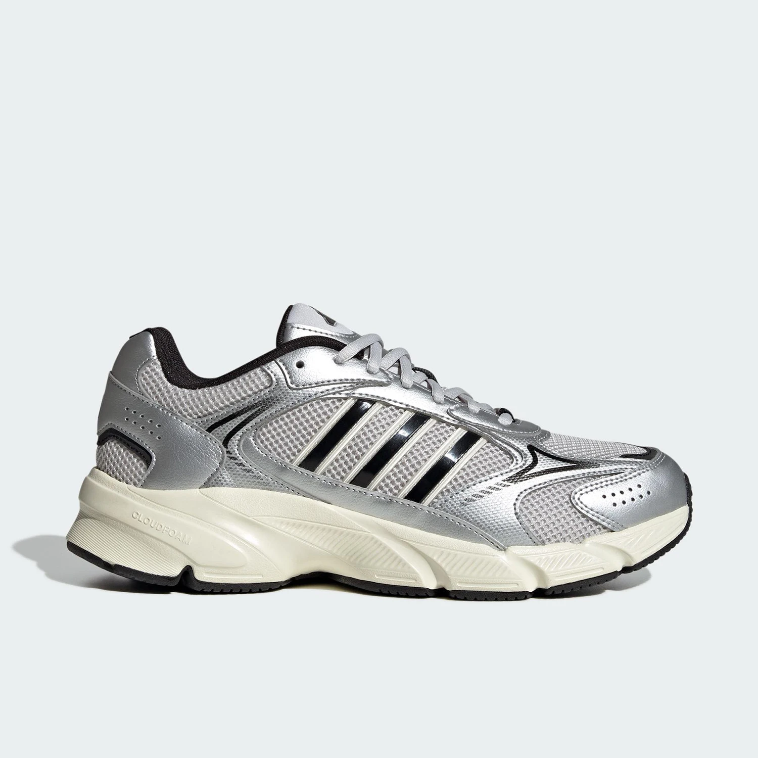 adidas-authentic-crazychaos-men's-wear-resistant-sports-running-shoes-jq9627
