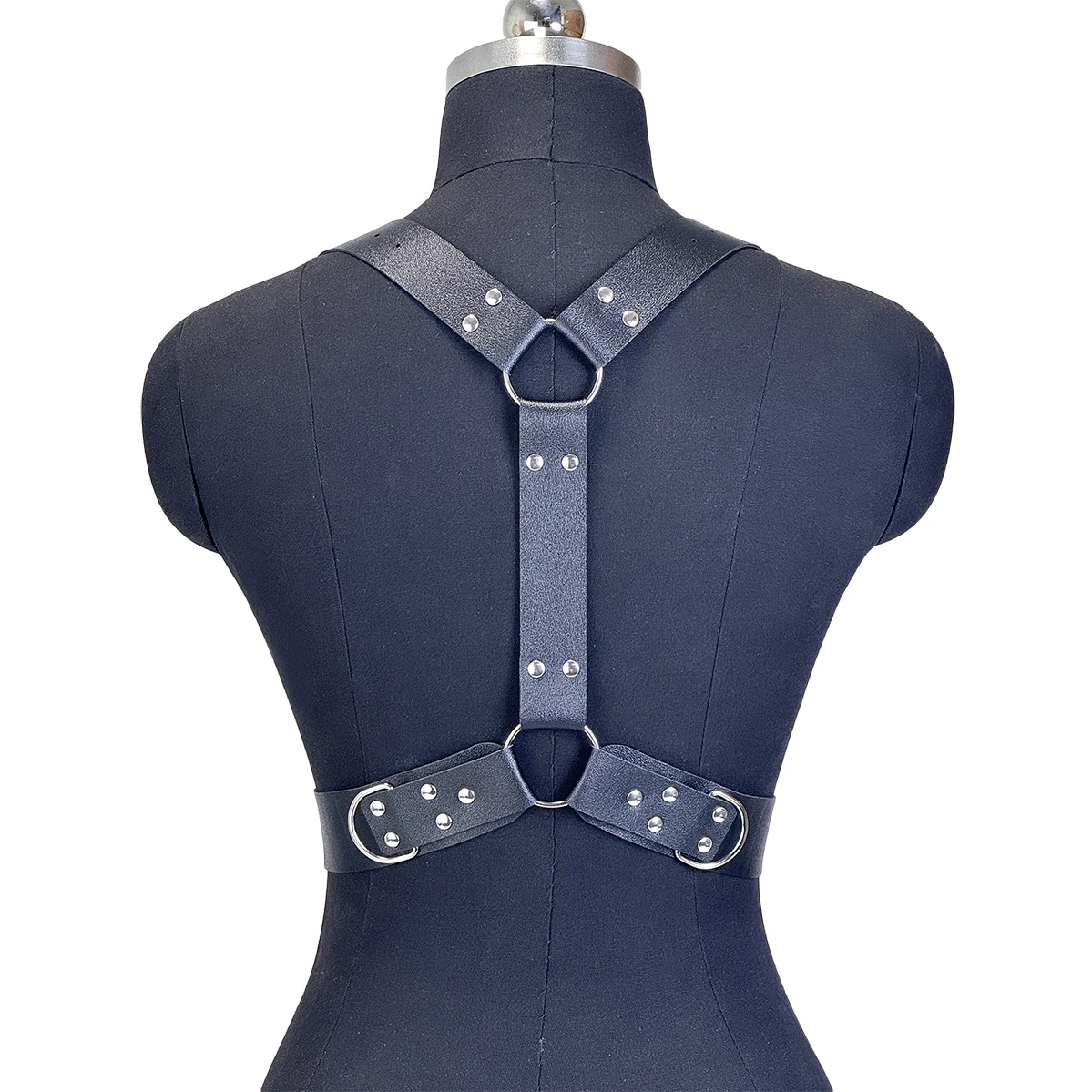 Thumbnail 3 - #61 Best Rated Fashion Belts to Buy in 2026