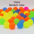 12Pcs 25mm ChunSe
