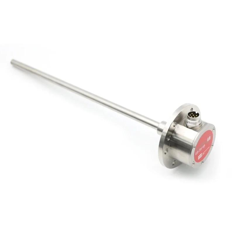 Sell Well Gbs Gbf H…