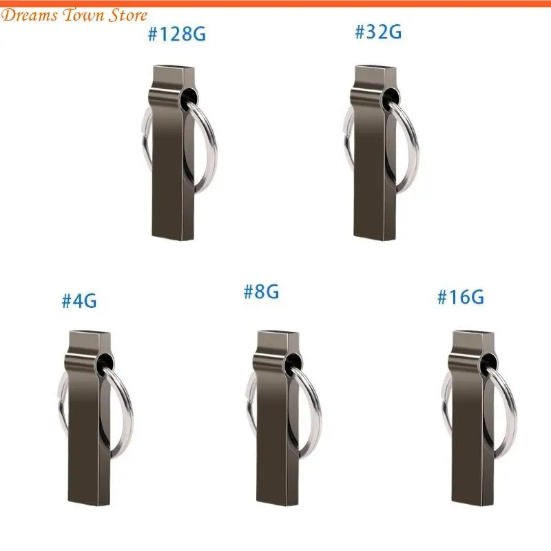 HX6A Data Drive Flash U Memória do disco Jump Drive Usb 2.0 Drive para backup