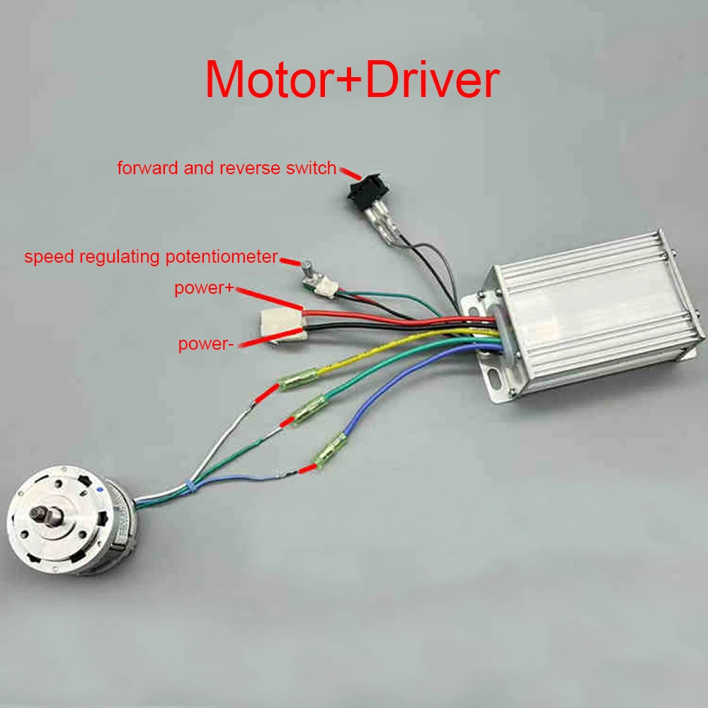 

НЕ В НАЛИЧИИ