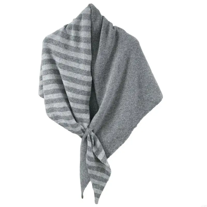 Luxurious Scarf Shawl For Women Oversized Winter Wear Soft And Warm