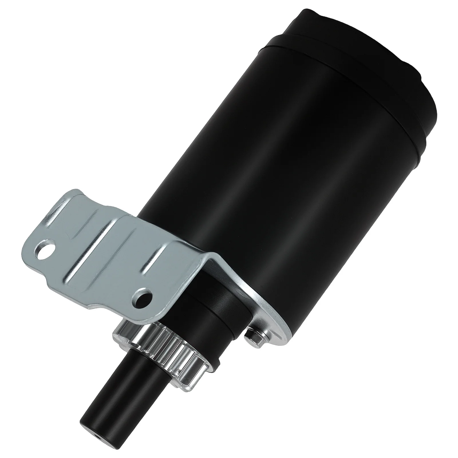 

Starter Motor for Briggs & Stratton Generac LT170 16HP Engine M143512