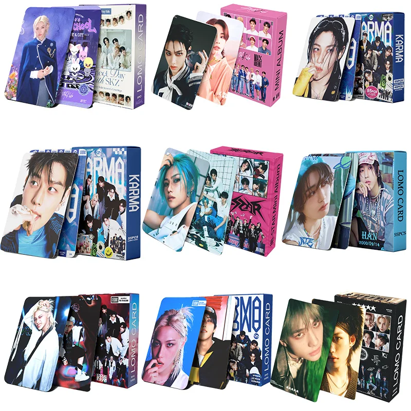 yZ[zNEW SKZOO {[CY̐VAo KARMA VM[Ao |XgJ[h XgytFJ[hRNV t@ NX}XMtg