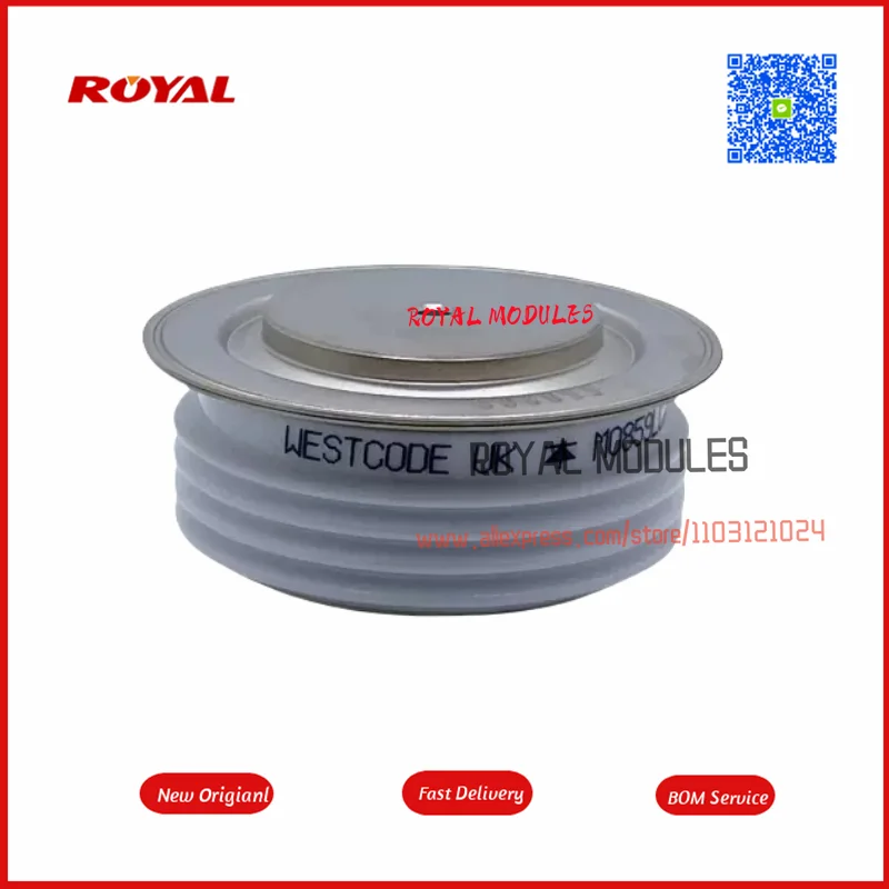 

M0859LC140 M0859LC160 M0863LC260 M0863LC300 New