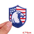 PE10056CT