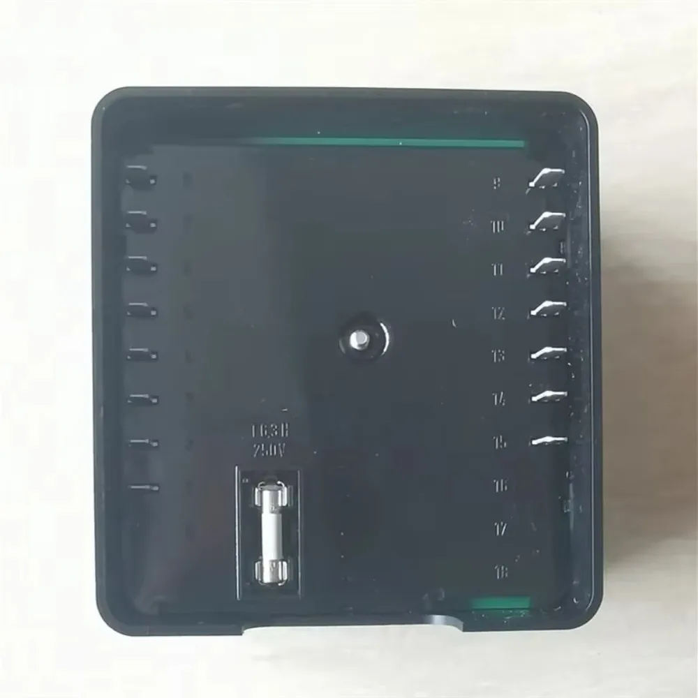 (Applicable to Riello RMG88.62 C2 RMO88.5) Controller program controller burner control box
