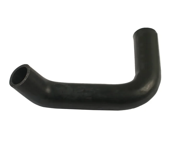 

Forklift Parts 232A7-62091 Hose, Hyd Suction for tcm FD20~30Z5, 100% Premium