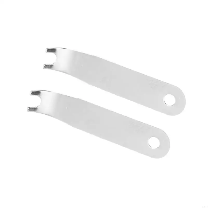 

J2HF FPV Prop Removal Wrench Set For Quadcopter Lightweight Aluminum Tool For Easy Propeller Maintenance
