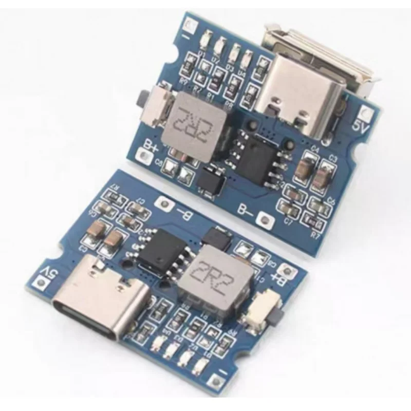 

5 шт. STM32L011D3P6 STM32L011D4P6 32L021D4P6 патч TSSOP14