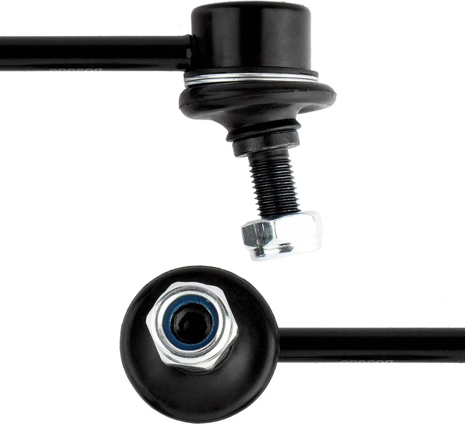 2 قطعة مثبت خلفي Sway Bar Link لـ ACURA EL HONDA CIVIC 2001 - 2005