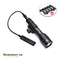M600U BK I