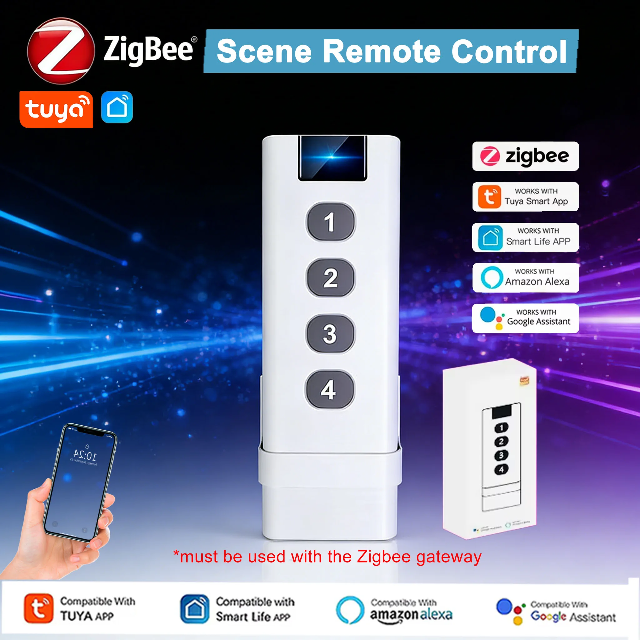 zigbee-cena-de-quatro-teclas-controle-remoto-dispositivo-de-casa-inteligente-facil-configuracao-controlador-ir-universal