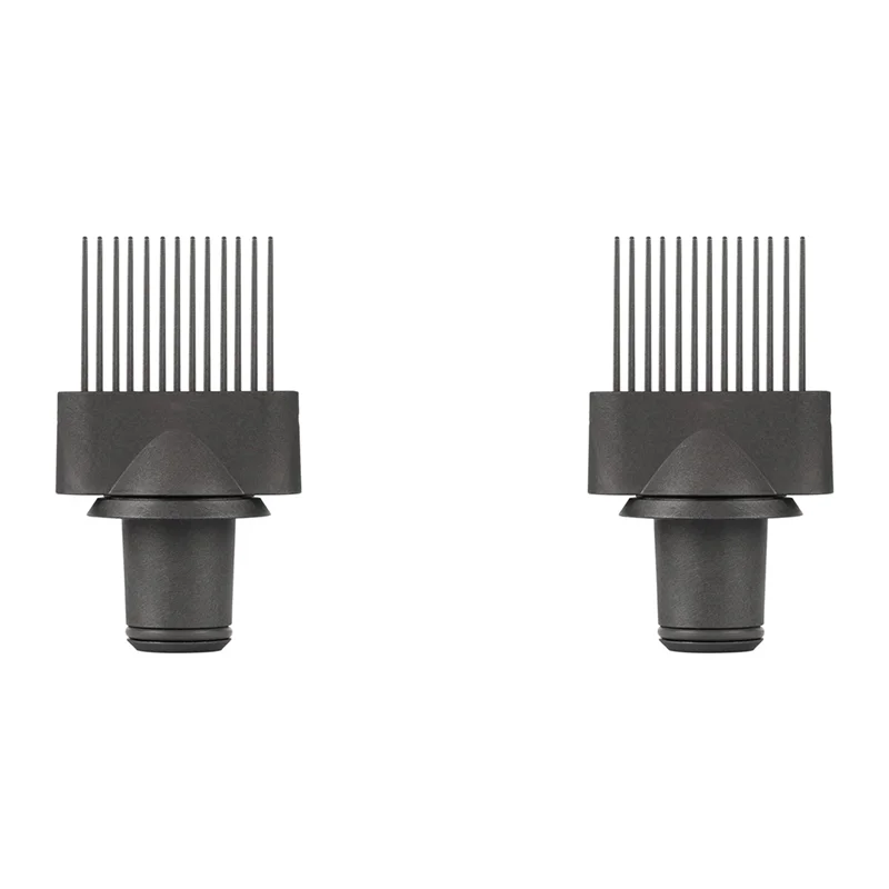 B07B-2X For Dyson Supersonic Hair Dryer HD01 HD08 HD02 HD03 HD04 Wide Tooth Comb Attachment 969748-01 Hair Dryer Accessory