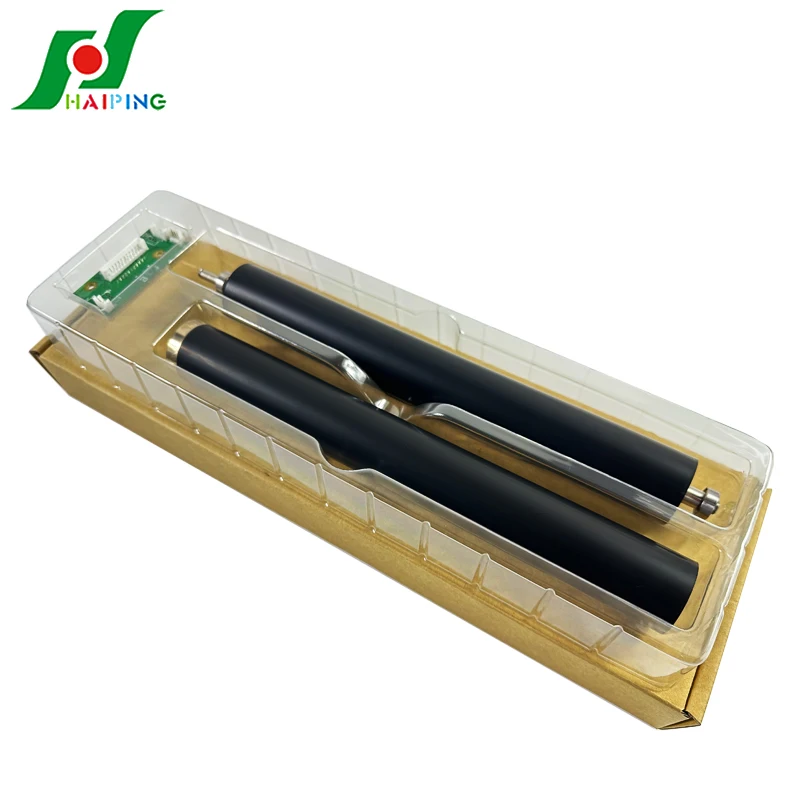 100% data LEXMAR K MS821 MS822 MS823 MS825 MS826 MX721 MX722 MX822 MX826 Fuser Service Kit