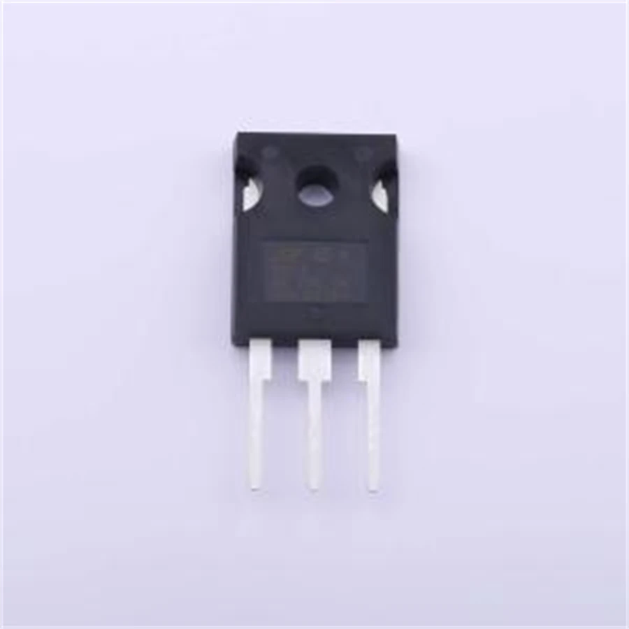 

5 шт./лот STW9N150 (MOSFET)