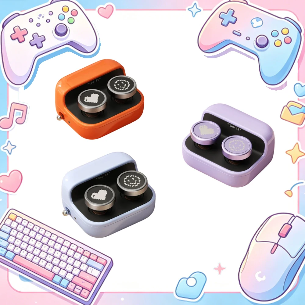 boox製電子書籍リーダー。ページめくり機能、レトロデザイン、リモコン操作、bluetooth-54対応、ワンクリックペアリング。電子書籍リーダー、スマートフォン、タブレットに最適。ギフトにも。