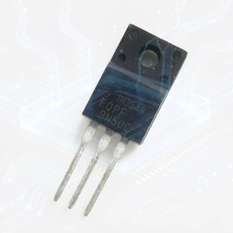 13005D 13005 FQPF9N50C FQPF9N50 ADM3251EARWZ ADM3251EARW MX25L1606EM2I-12G MX25L1606EM2I W27E257-12 W27E257 MAX3221CAE MAX3221