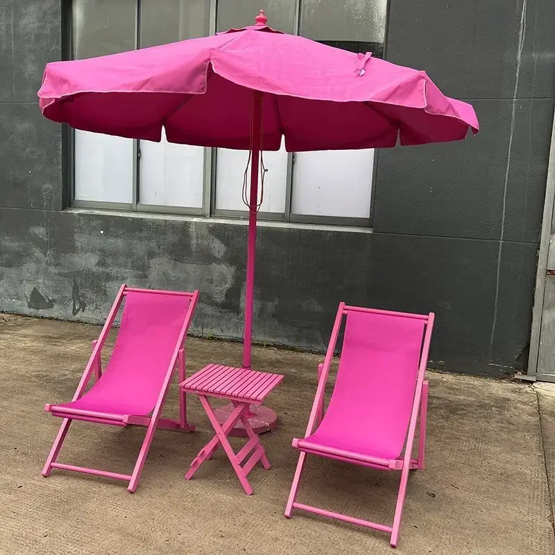 

-For Living Room Lounges Folding Bed Chair Furniture Portable Recliner Chairs Cheap Relax Sedia Armchairs Platform Sunbeds&