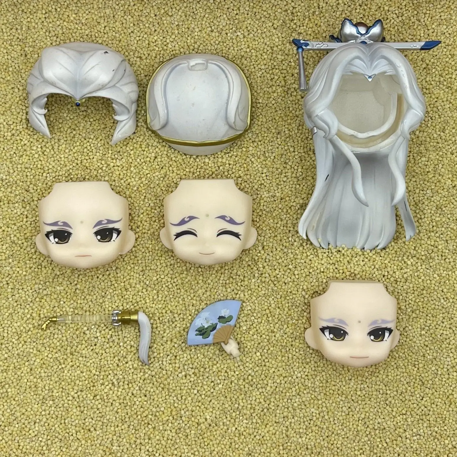 liuangxing-gsc-clay-man-face-boneca-rosto-cabelo-acessorios-para-bonecas