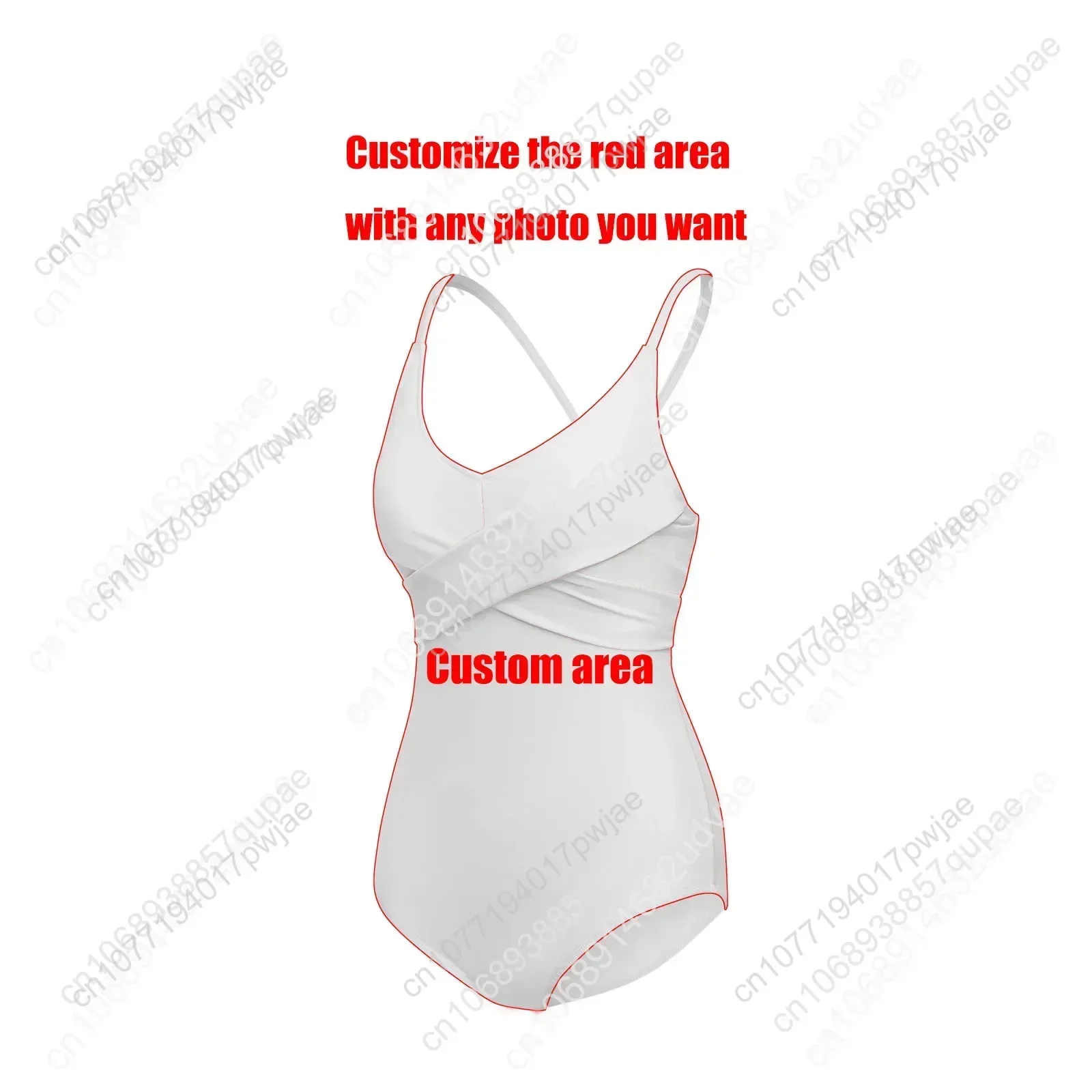 Pew Pew Madafakas Fun Pattern Swimsuit Womens Sling Swimsuits Sexy Swimwear Beach Bikini Summer Holiday Customize Bathing Suits