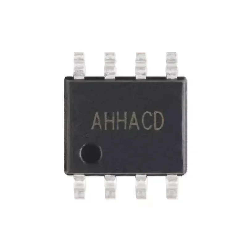 Рисунок 2 - Оригинальный оригинальный SY8204FCC