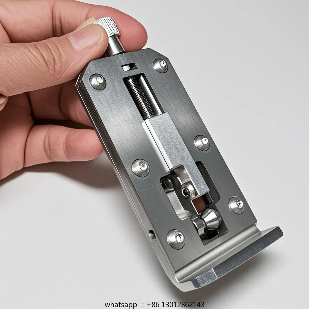 

Ручной инструмент для быстрой зачистки проводов, пилинг кабеля