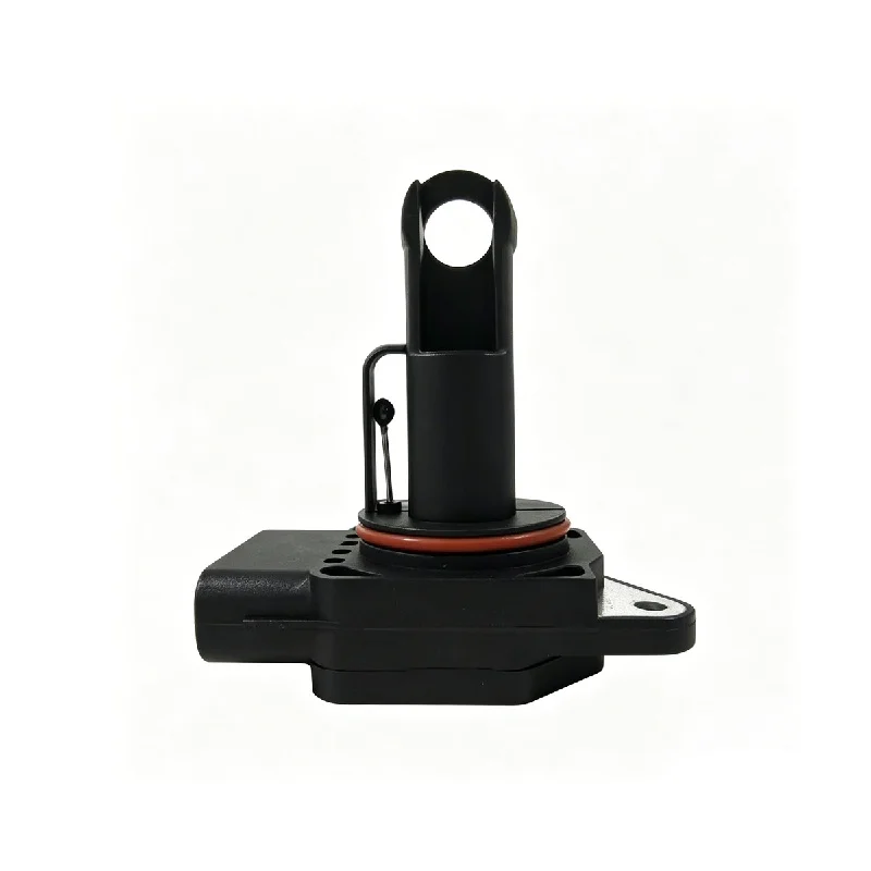 Air Flow Meter MAF Sensor for Mazda 3 Ford Laser Escape ZL01 197400-2010 Replacement Auto Part