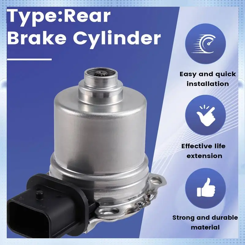 

NEW-A4539063001 Transmission DC Motor For Mercedes-Benz SMART 453
