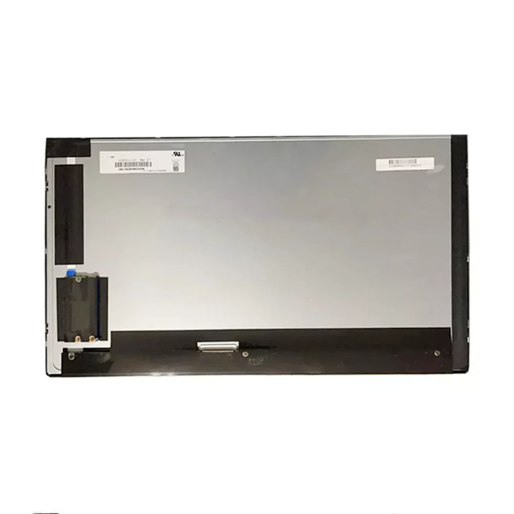 G200HJJ-L01 Panel de pantalla LCD de 19,5 pulgadas original