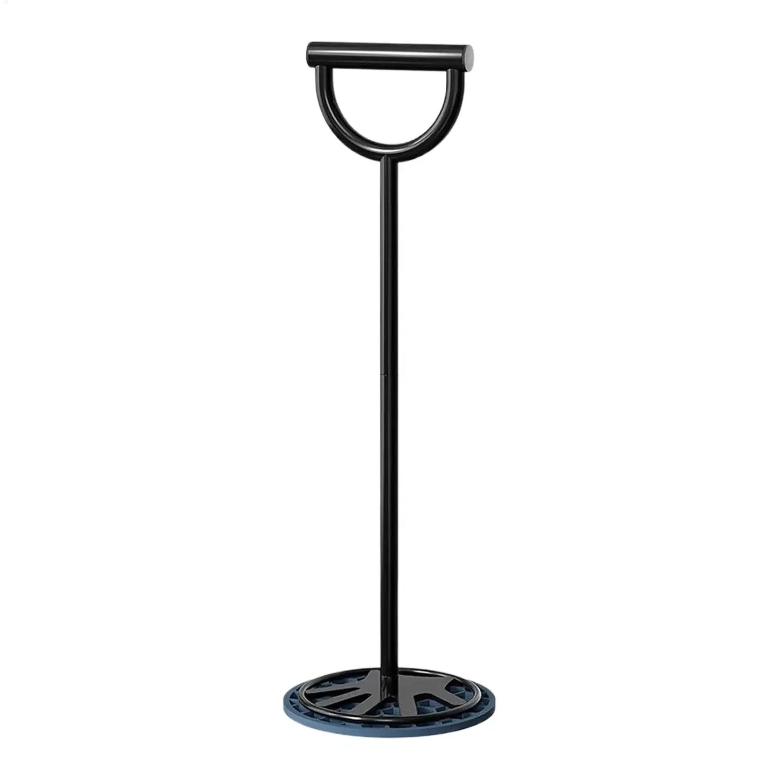 compresseur-de-dechets-pour-cuisine-avec-poignee-outil-de-pressage-en-metal-pour-cuisine-compresseur-de-poubelle-domestique-pour-jardin-exterieur