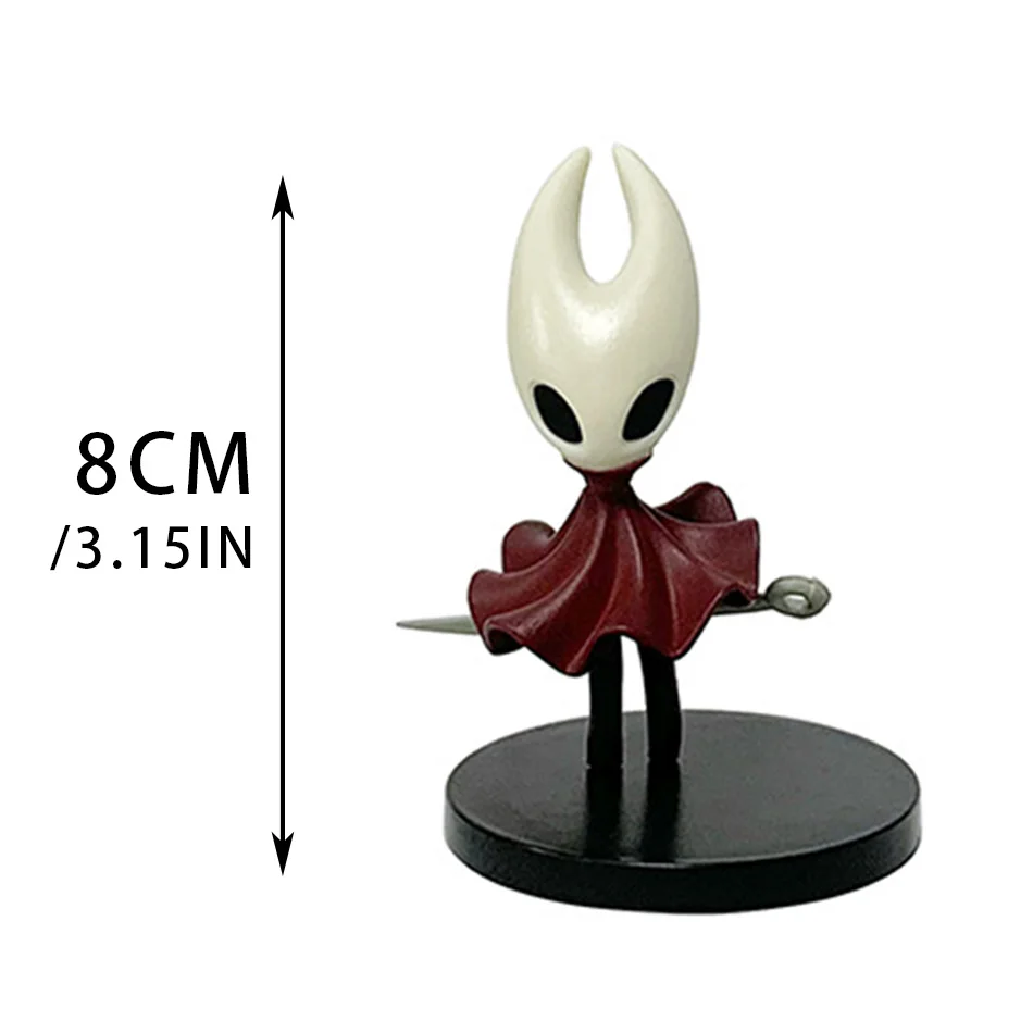 S37284aa22e17432e957690f3fe1d0bc8Y - Hollow Knight AU Store