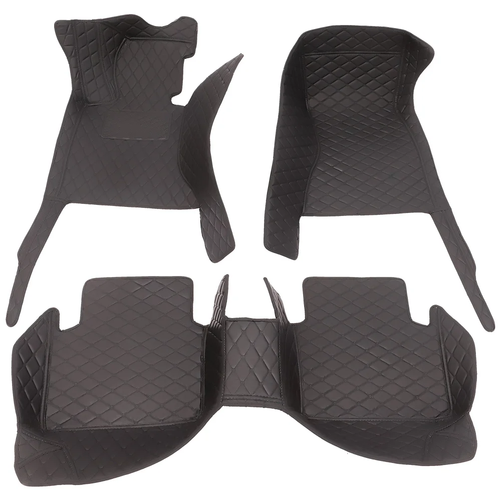 

Custom Car Floor Mats for AUDI all models A1 A3 A4 A5 A6 A7 A8 Q2 Q3 Q5 Q7 R8 S1 S3 S4 S5 S6 S7 SQ5 SQ7 RS3 Interior Accessories