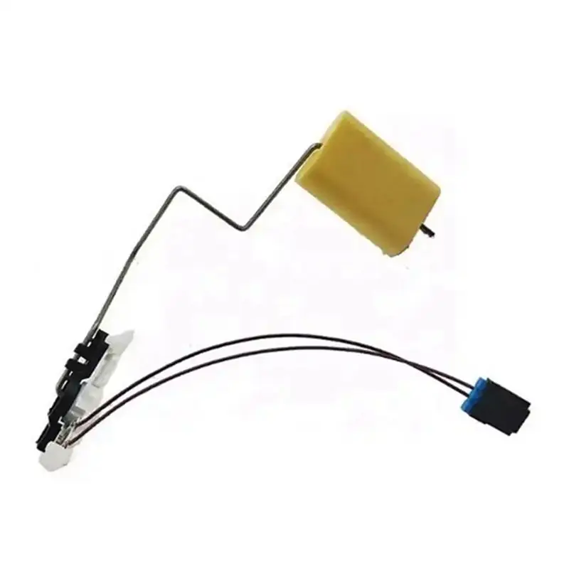 

Датчик уровня топлива Strict Auto Spare Parts для Isuzu D-Max 8-97943178-0 8979431780 8979431830