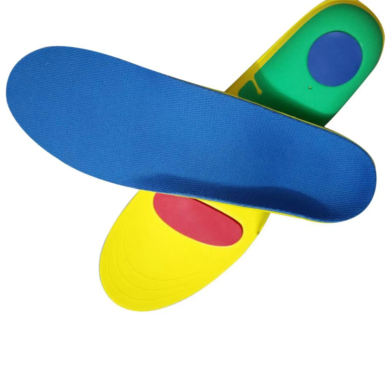 Arch Support Gel Shoe Insoles Ball of Foot Pain Cushion Orthopedic Inserts for Man and Heel Spur Therapy Devices Arch Support Gel Shoe Insoles Ball of Foot Pain Cushion Orthopedic Inserts for Man and Heel Spur Therapy Devices