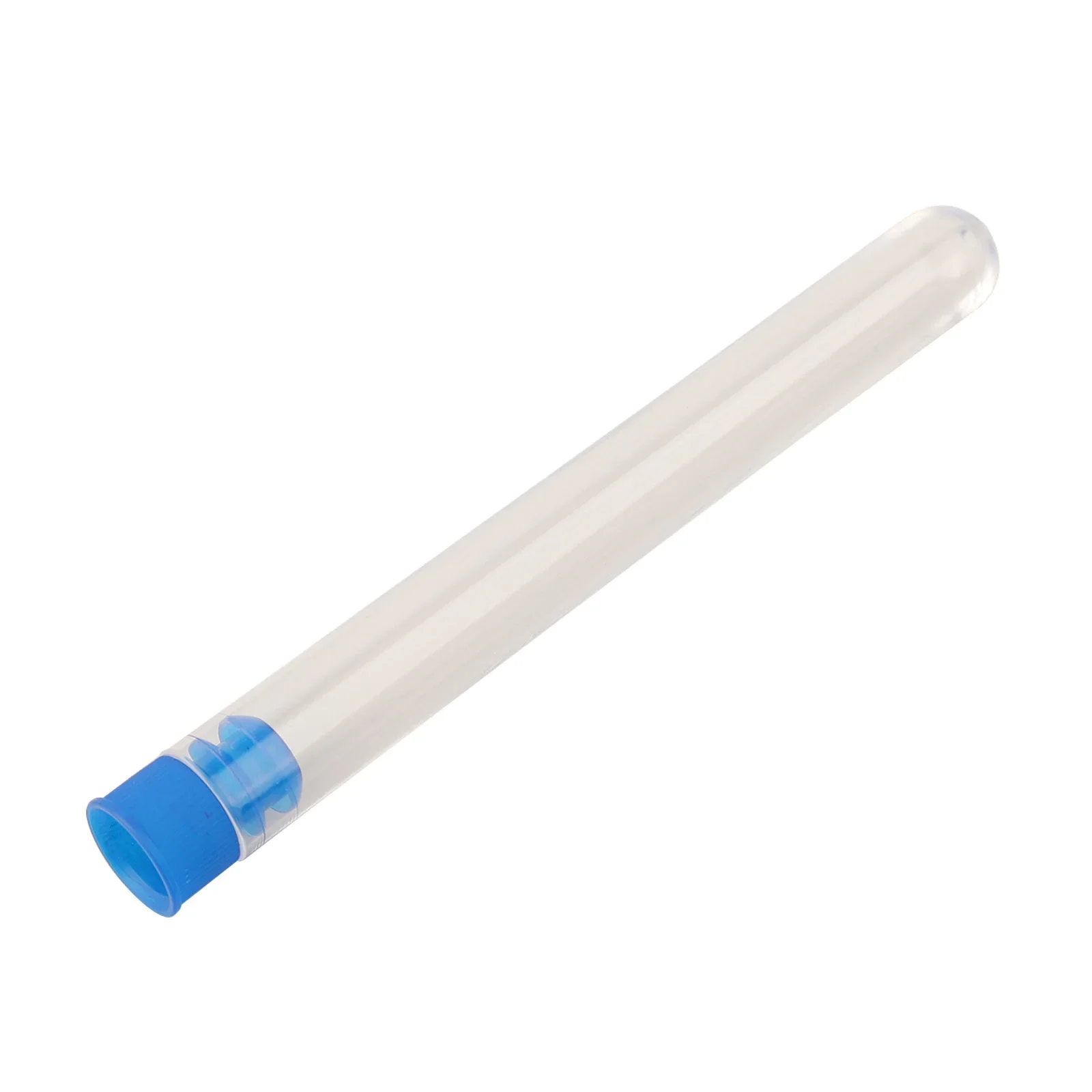 Accurate Gardening Test Kit NPK Levels Test Test Control Sheets Test Reagents Agriculture Gardening For Agriculture - Image 4