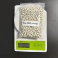0.2g 1000 piezas