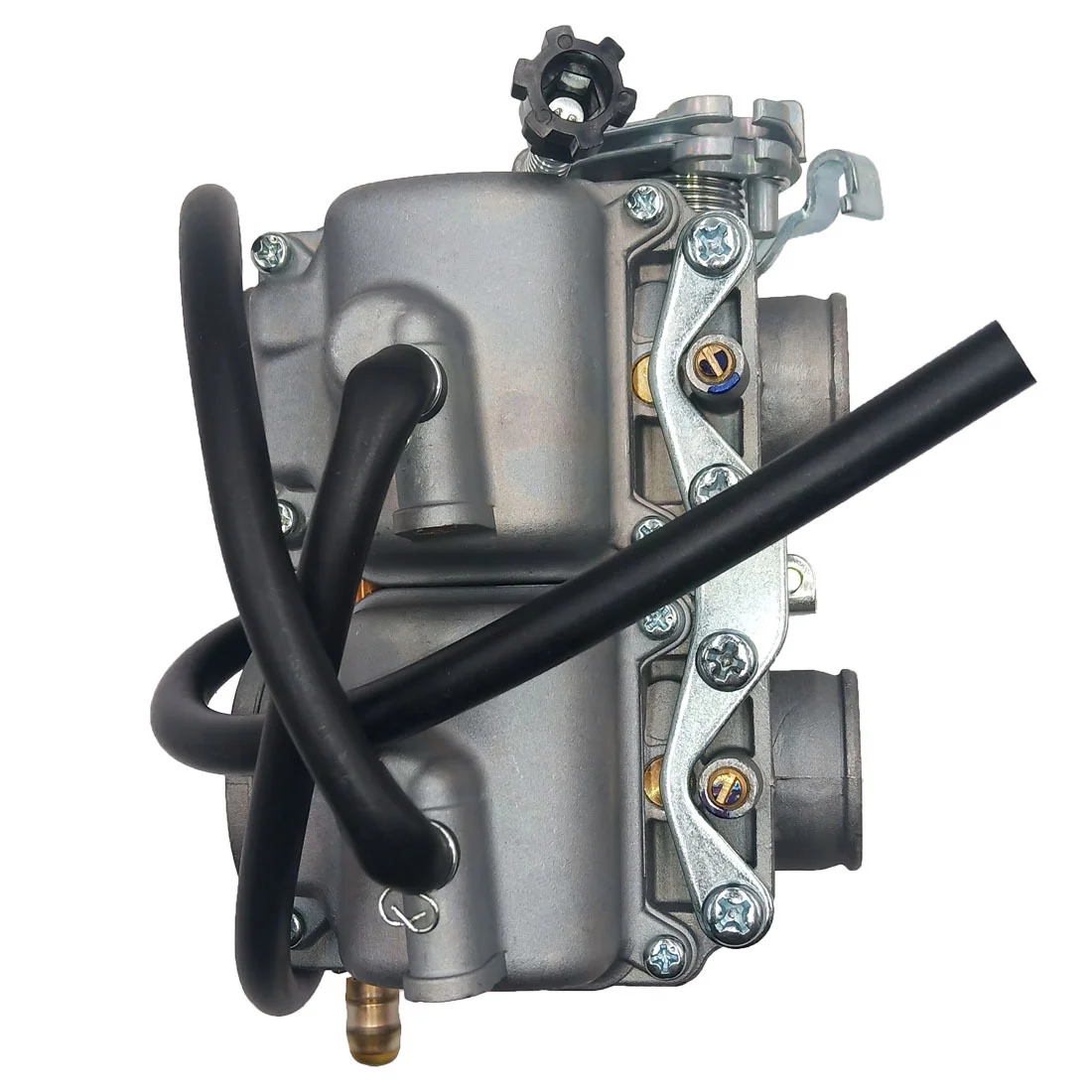 Carburetor for Rebel CA250 CMX250 CBT250 CBT125 150 Texan 250 JL125-11 LF250-4 253FMM Daytona 125 Shineray Custom 250 FYM FY250