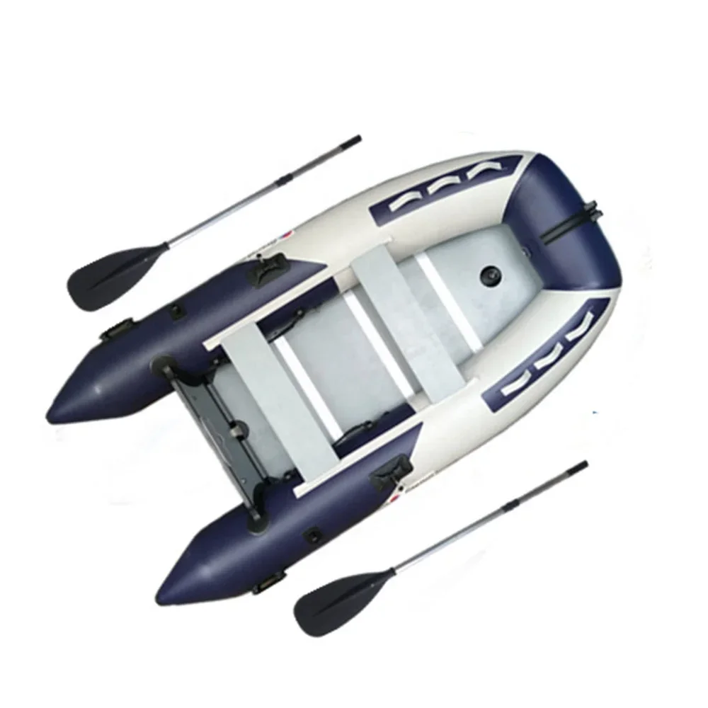 

Inflatable Fishing Boat Professional Fishing Kayak Inflatable Boats For Sale