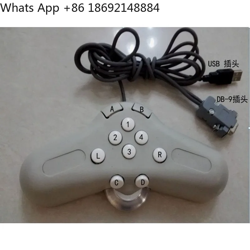 

Aerial survey 3D mouse LWQ1010 3Dmouse digital photography measurement hardware mapping Aerospace prospect