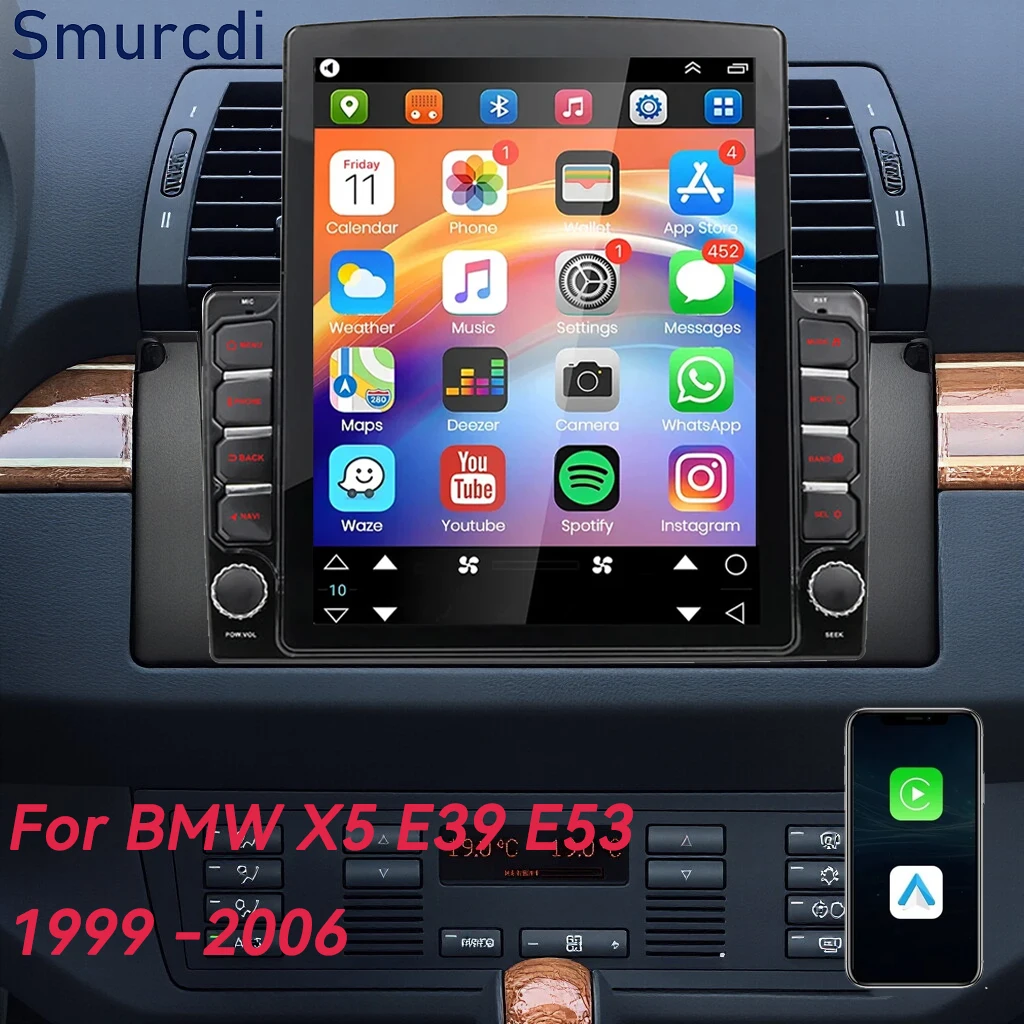 9.7''Inch Android 1…