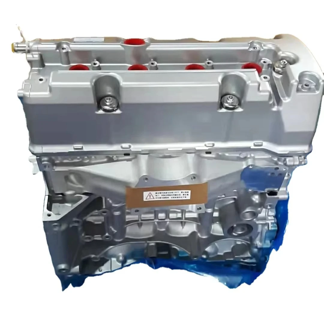 Original Used Complete Engine Assembly for Honda Acura 2.4 Model RB3 CP2 K24 K24Z K24Z2 K24Z5 K24A2