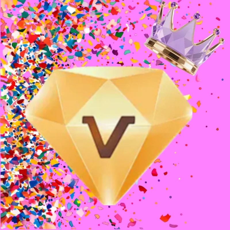 

New 88-Special Link for VIP Price Differential and Shipping Fee Reimbursement