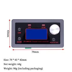 Bileğiniz için 6 büyük satış motoru-no. 4