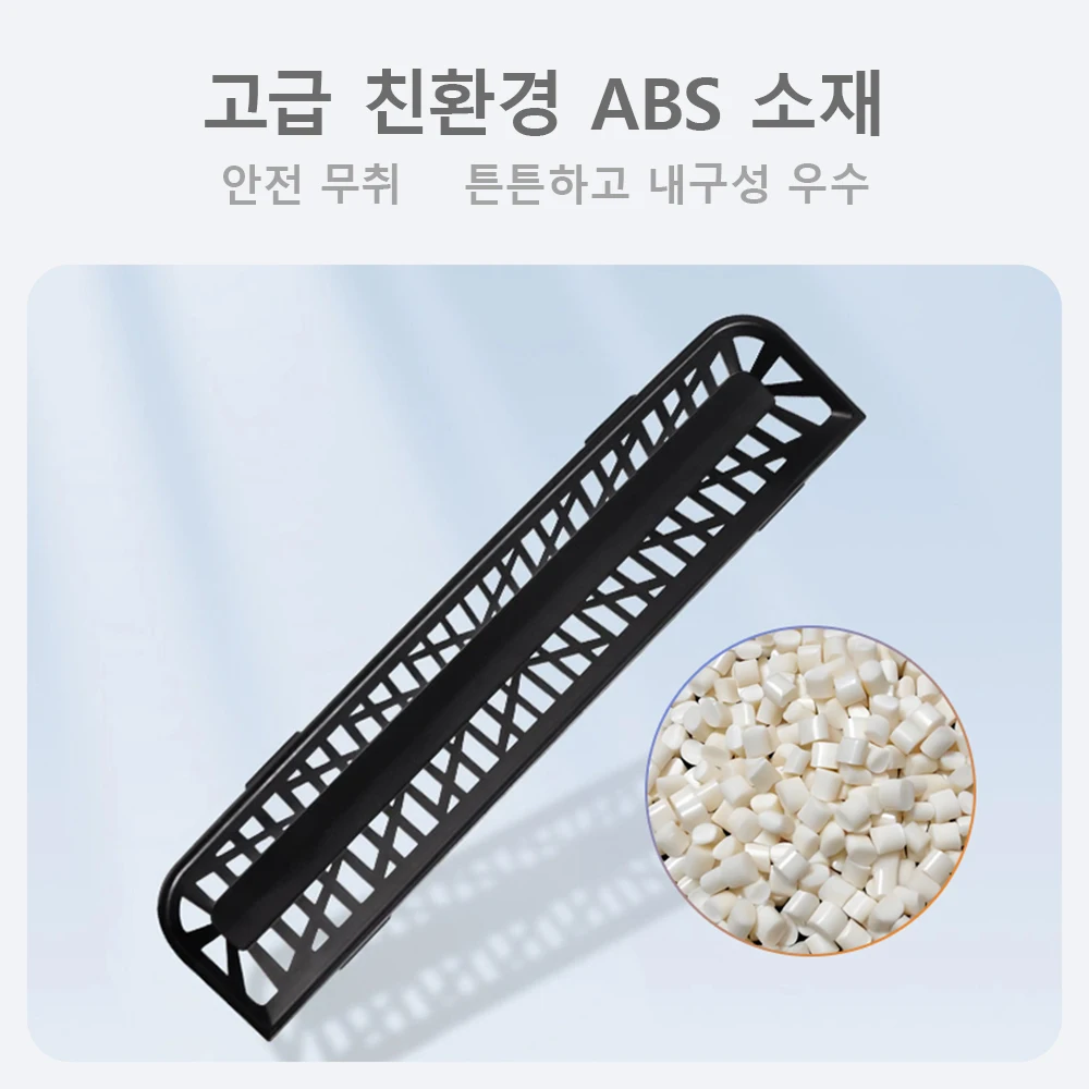 테슬라 모델 YL 리어 에어 아울렛 커버, 테슬라 모델 Y 주니퍼 모델 3 하이랜드 액세서리용 리어 에어벤트 보호 커버 썸네일 3